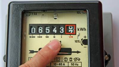 Авигдор Либерман - Нафтали Беннетый - С 1 мая: электричество в Израиле подешевеет на 2,2%. В чем причина - vesty.co.il - Украина - Израиль