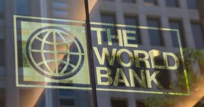 Всемирный банк даст Украине $1,5 млрд
