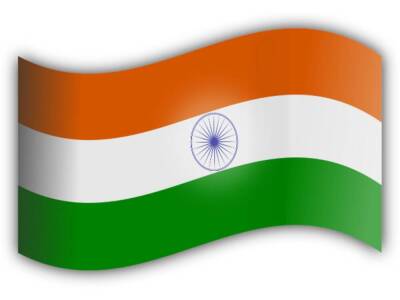 Bloomberg: Индия хочет существенно увеличить объем торговли с находящейся под санкциями Россией