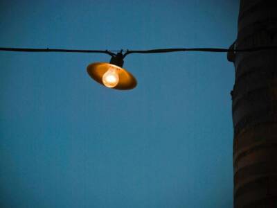 «Россети Северо-Запад» заплатят штраф за отключение электричества в Великолукском районе