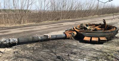 Будущие клиенты артиллерии ВСУ. Колонны оккупантов из РФ идут к Украине: спутниковые фото
