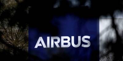 Конкурент Boeing. Airbus призвал Запад не отказываться от российского титана - biz.nv.ua - Россия - Украина
