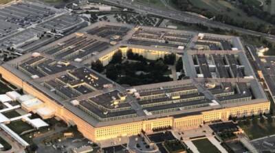 Пентагон собирает ведущих американских производителей оружия – будут обсуждать поставки Украине
