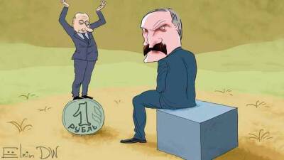 Беларусь запретила вывозить из страны более килограмма муки, сахара и круп