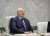 Лукашенко: Мы с Путиным не настолько глупы, чтобы действовать старыми методами