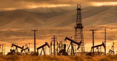 Крупнейший мировой нефтетрейдер отказался от российской нефти