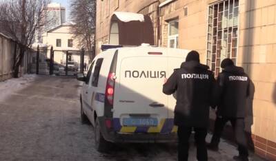 Мародери активизировались на Одесчине, грабят временно покинутые дома: фото "улова"