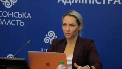 Саладуха: НОК других стран были активнее в поддержке Украины, чем родная организация