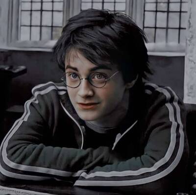 Повзрослевший Гарри Поттер объявил, что заканчивает актерскую карьеру