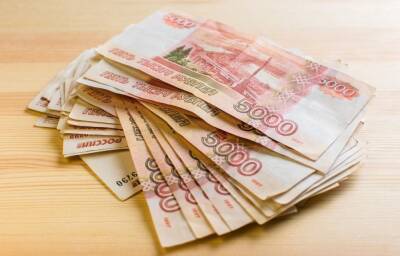 Правительство готовит выплаты для поддержки россиян после скачка инфляции