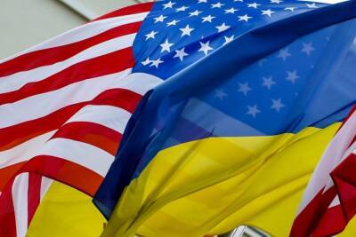 США выделят еще $700 миллионов на оружие Украине