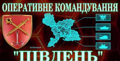 Десант в Одессе невозможен, но ракетная угроза остается | Новости Одессы