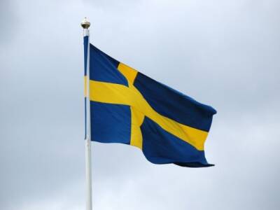 СМИ: премьер-министр Швеции хочет, чтобы страна вступила в НАТО уже в июне 2022 года