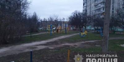 Россияне убили 24 ребенка в Харькове и области