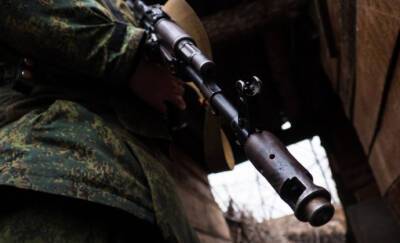 Мелитополь: партизаны ночью убили за 3 недели 70 российских оккупантов – ГУР