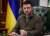 Зеленский призвал мир срочно дать Украине оружие