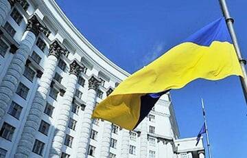 Минобороны России прямо угрожает ударами по Киеву