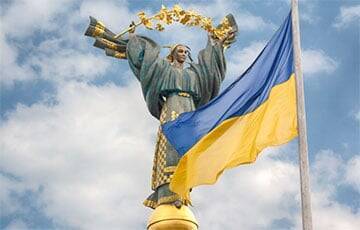 В Киев уже вернулось две трети жителей