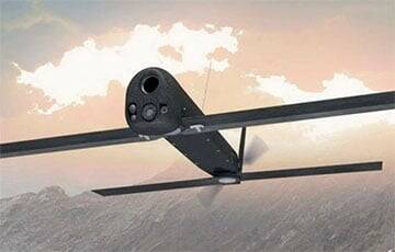 ВСУ вооружили американскими дронами-камикадзе