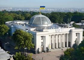 ОБСЕ зафиксировала свидетельства военных преступлений России в Украине