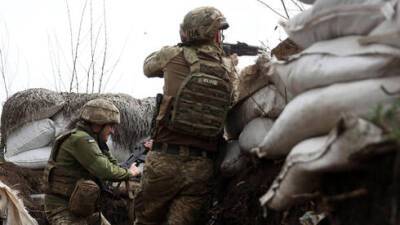 Итоги 49-го дня войны в Украине: Байден поддержал Зеленского оружием