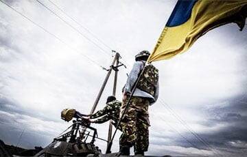 50 дней войны за Украину (онлайн)