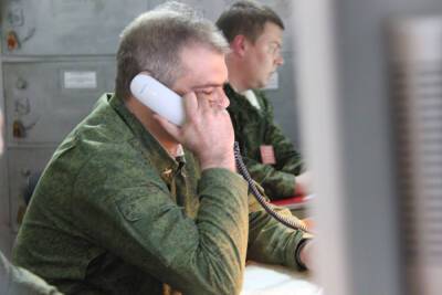 В суды Тверской области поступило восемь административных дел о дискредитации армии