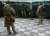 «Россия уже ничего не может!»: российская армия полностью деморализована