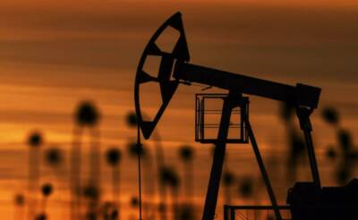 Мировые компании сократят покупку российской нефти с мая — Reuters