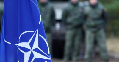 Швеция и Финляндия в ближайшее время могут войти в НАТО. Медведев пригрозил ядерным оружием на Балтике