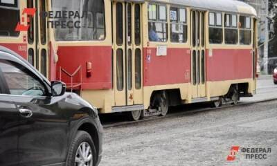 Что будет с трамвайными путями во Владивостоке