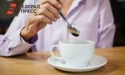 Итальянский производитель кофе приостанавливает деятельность в России