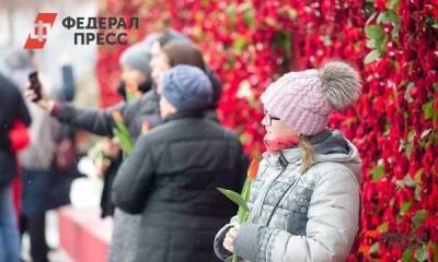 Виктор Вытольский - Голландские розы в букетах россиянок заменят дагестанскими цветами - smartmoney.one - Махачкала - респ. Дагестан - респ. Кабардино-Балкария - Махачкала