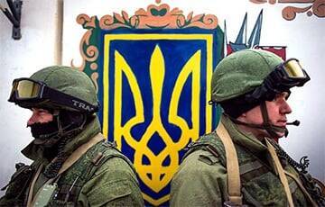 Военный эксперт рассказал, почему российским и белорусским военным далеко до украинских