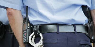 В Одесской области полицейские за время войны привлекли к ответственности более 70 «телефонных шутников»