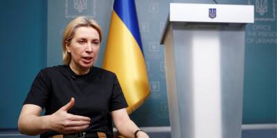 Украина и Россия провели четвертый обмен пленными