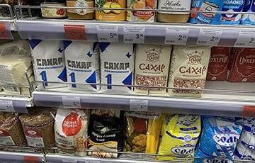 «Вчера был по 1,77 рубля, сегодня уже по 2,52»
