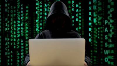 Госспецсвязи предупреждает о новой кибератаке, использующей тему мобилизации
