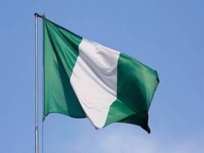 ЕС планирует увеличить поставки газа из Нигерии