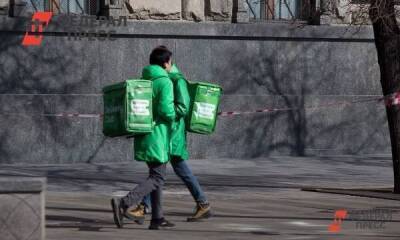 «Магнит» открыл в Петербурге два «магазина без покупателей»