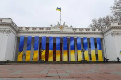 Более 800 тысяч грн из залога, уплаченного экс-заместителем мэра Одессы, передадут на нужды ВСУ