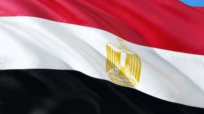 Мевлют Чавушоглу - Абдель Фаттаха - Мухаммед Мурси - Турция может назначить посла в Египте после девятилетнего перерыва - dialog.tj - Египет - Турция - Анкара - Каир