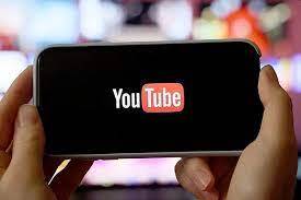 В России хотят национализировать Youtube