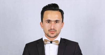 В Минобороны объяснили, почему журналиста ТВ «Душанбе» насильно забрали в армию