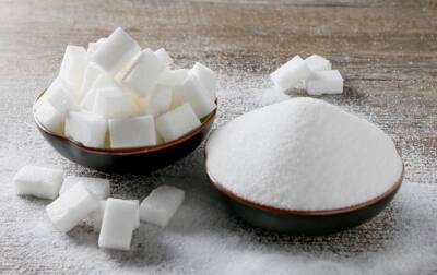 Олег Жидков - Беларусь ростом цен на сахар пытается предотвратить его массовый вывоз в РФ - korrespondent.net - Россия - Украина - Белоруссия - Слуцк