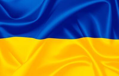 Зеленский: Украина «еще раньше» начала «войну» с Россией