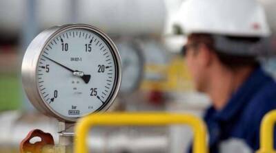 Еще одна страна Европы планирует снизить зависимость от российского газа
