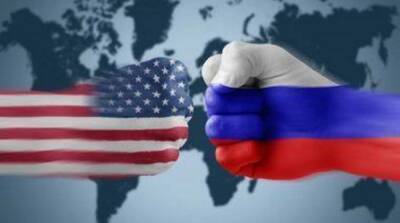 Россия призвала США прекратить вооружать Украину, пригрозив «непредсказуемыми последствиями» – WP