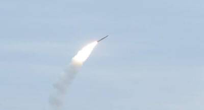 Угроза ракетных ударов: украинцев просят не игнорировать сигналы воздушной тревоги