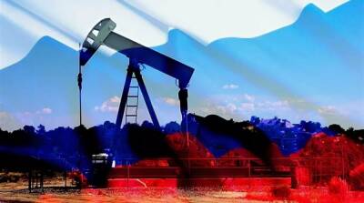 Эксперты отслеживают пути транспортировки российской нефти, чтобы не дать рф обойти санкции – Устенко